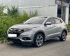 Honda HR-V 2019 - Xe qua sử dụng chính hãng có bảo hành