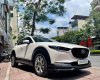 Mazda CX-30 2022 - Cần bán đăng ký 2022 nhập khẩu nguyên chiếc, giá chỉ 935tr