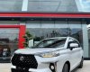 Toyota Veloz Cross 2022 - Nhận giao sớm khu vực TP HCM
