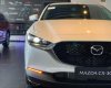 Mazda CX-30 2022 - Siêu phẩm xe nhập khẩu, sẵn xe đủ màu