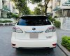 Lexus RX 450 2011 - Bán ô tô mua mới từ đầu, full lịch sử hãng, còn cực mới