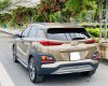 Hyundai Kona 2019 - 1 chủ từ đầu, xe rất đẹp, hỗ trợ vay 70% giá trị xe