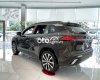 Toyota Corolla Cross 2021 - Màu đen, nhập khẩu nguyên chiếc, giá chỉ 846 triệu