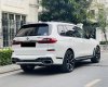 BMW X7 2019 - Xe nhập Mỹ, đăng ký 2020 một chủ từ đầu chạy 8000 miles như mới