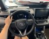 Toyota Corolla Cross 2022 - [Giao xe ngay] Tưng bừng siêu ưu đãi duy nhất tháng 5 cùng Toyota Gia Lai - Xem xe ngay