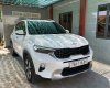 Kia Sonet 2021 - Mới như xe trong hãng