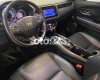 Honda HR-V 2018 - Màu bạc, giá cực tốt