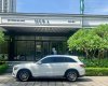 Mercedes-Benz GLC 300 2016 - Hỗ trợ tài chính 70% giá trị xe