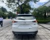Mazda CX-8 2020 - 1 cầu số tự động