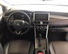 Mitsubishi Xpander Cross 2020 - Xe lái thử số tự động