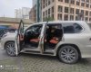 Lexus LX 570 2016 - Siêu đẳng cấp