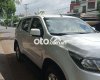 Chevrolet Trailblazer 2017 - Số sàn máy dầu chính chủ
