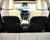 Lexus RX 350 2022 - Xe nhập Mỹ mới 100%