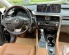 Lexus RX 450 2021 - Xe xăng lai điện, trang bị full option