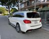 Mercedes-Benz GLS 400 2018 - Màu trắng nâu đi 28.000km, bao check hãng