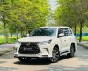 Lexus LX 570 2021 - Xe nhập