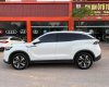 BAIC Beijing X7 2020 - Màu trắng, nhập khẩu