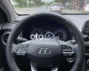 Hyundai Kona 2021 - Màu trắng, giá chỉ 685 triệu