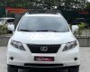 Lexus RX 350 2009 - Nhập khẩu, giá chỉ 980 triệu