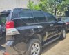 Toyota Land Cruiser Prado 2009 - Model 2010, giá tốt