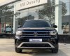 Volkswagen Teramont 2021 - Volkswagen Đà Nẵng, giá tốt nhất thị trường, SUV nhập khẩu, ưu đãi khủng