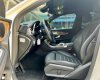 Mercedes-Benz GLC 200 2017 - Màu trắng, nhập khẩu nguyên chiếc