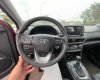 Hyundai Kona 2019 - Đẹp không lỗi nhỏ, bao rút hs, chạy thử đổi trả 2 ngày miễn phí
