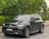Mercedes-Benz GLE 450 2019 - Bảo hành chính hãng đến 01/2023