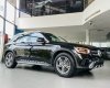 Mercedes-Benz GLC 200 2022 - Trả trước từ 465 triệu nhận xe