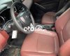 Toyota Corolla Cross 2021 - Màu trắng, nhập khẩu