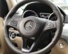 Mercedes-Benz GLE 400 2015 - Màu trắng, xe nhập