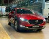 Mazda CX-30 2022 - Nhập khẩu Thái Lan, xe sẵn giao ngay