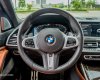 BMW X7 2019 - Lướt 14484 km, một chủ sử dụng