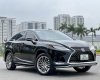 Lexus RX 450 2021 - Xe xăng lai điện, trang bị full option