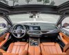 BMW X7 2019 - Lướt 14484 km, một chủ sử dụng