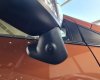 Mitsubishi Xpander Cross 2021 - Bản đặc biệt (màu cam)