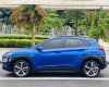 Hyundai Kona 2019 - Xe 1 chủ từ đầu, ít chạy, xe rất đẹp, sơn zin 99%, xem xe sẽ thích