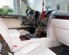 Lexus GX 460 2012 - Cần bán gấp xe màu vàng