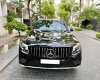 Mercedes-Benz GLK 300 2018 - Xe màu đen