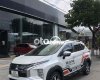 Mitsubishi Xpander Cross 2021 - Xe tại Nha Trang