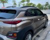 Hyundai Kona 2020 - Cần bán gấp biển Hà Nội, chính chủ giá 605tr