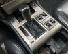 Lexus GX 460 2009 - Màu đen, nhập khẩu