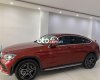 Mercedes-Benz GLC 300 2019 - Màu đỏ, xe nhập