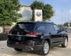 Volkswagen Teramont 2021 - Volkswagen Đà Nẵng, giá tốt nhất thị trường, SUV nhập khẩu, ưu đãi khủng