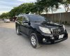 Toyota Land Cruiser Prado 2013 - Xe đẹp, giá tốt, còn mới zin 99%