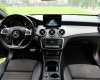 Mercedes-Benz GLA 250 2017 - Xe nhập biển thành phố