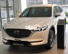 Mazda CX-8 2021 - Ưu đãi 100% phí trước bạ 