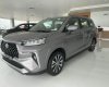 Toyota Veloz 2022 - Màu bạc, nhập khẩu, giá chỉ 648 triệu