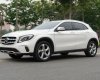 Mercedes-Benz GLA 200 2019 - Siêu lướt odo 6790 km