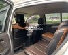 Chevrolet Trailblazer 2018 - 7 chỗ số tự động, máy dầu